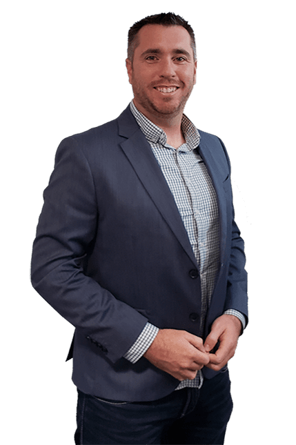 Jerry Teeter, Owner, CEO, Mr. Car Shipper, Car Shipping Company