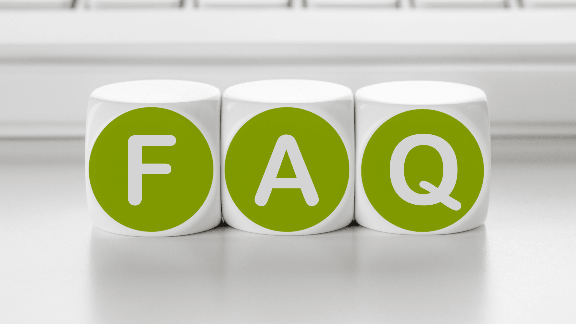 Frequently asked questions for Mr. Car Shipper and others in the vehicle shipping industry. 